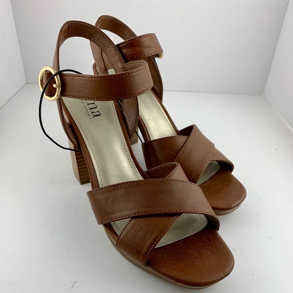 penneys sandals 2019